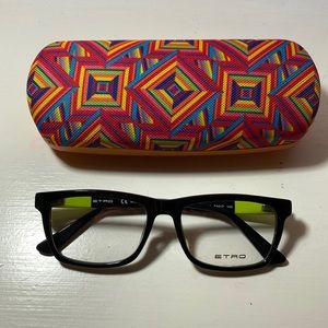 Brand New ETRO Glasses ET2627